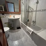 La Viorna Apartment *